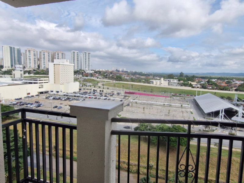 Apartamento à venda Jardim Esplanada com 91m² e 3 quartos por R$ 890.000 - whatsapp-image-2025-06-10-at-111051-22.jpeg