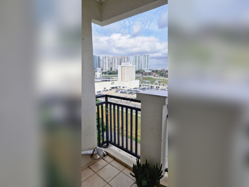 Apartamento à venda Jardim Esplanada com 91m² e 3 quartos por R$ 890.000 - whatsapp-image-2025-06-10-at-111051-24.jpeg