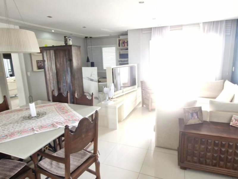 Apartamento à venda Jardim Esplanada com 91m² e 3 quartos por R$ 890.000 - whatsapp-image-2025-06-10-at-111051-26.jpeg