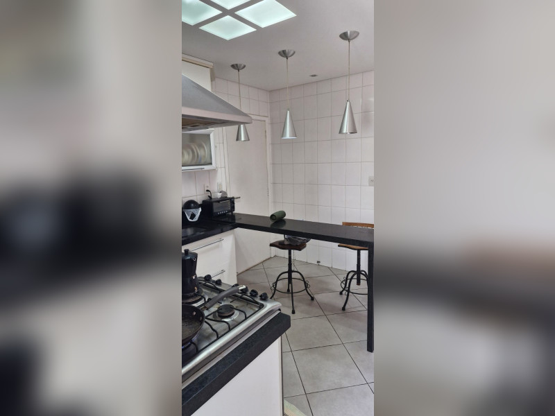Apartamento à venda Jardim Esplanada com 91m² e 3 quartos por R$ 890.000 - whatsapp-image-2025-06-10-at-111051-28.jpeg