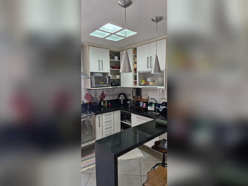 Apartamento à venda Jardim Esplanada com 91m² e 3 quartos por R$ 890.000 - whatsapp-image-2025-06-10-at-111051-29.jpeg