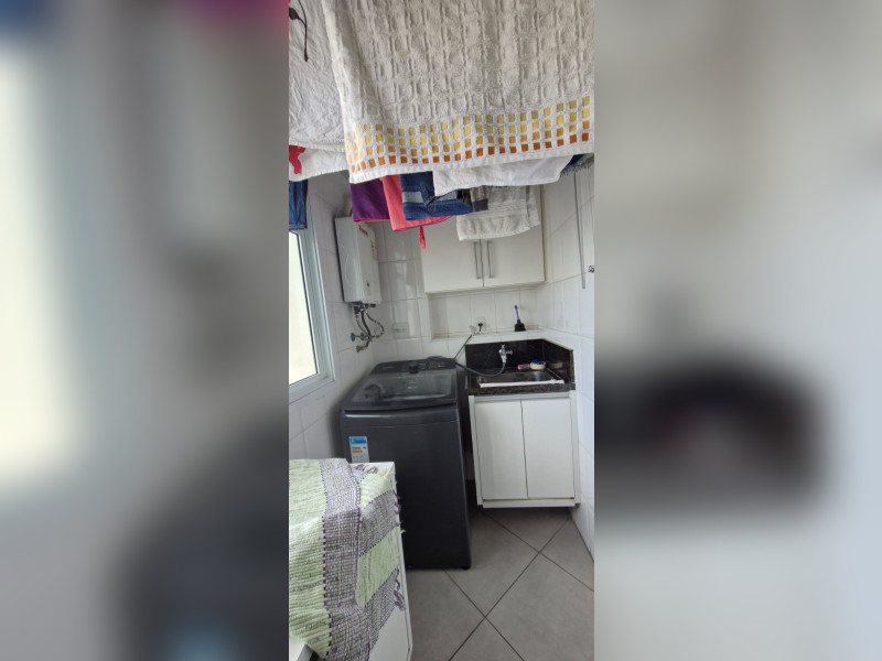 Apartamento à venda Jardim Esplanada com 91m² e 3 quartos por R$ 890.000 - whatsapp-image-2025-06-10-at-111051-31.jpeg