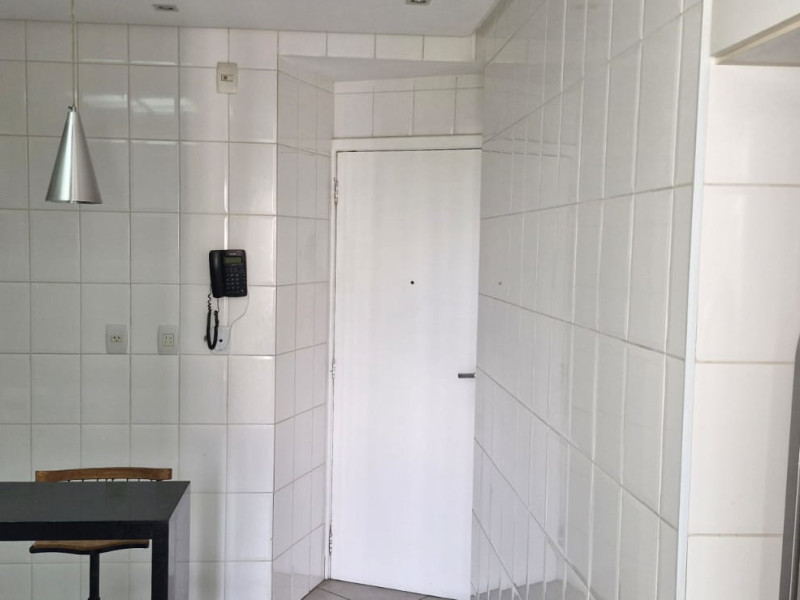 Apartamento à venda Jardim Esplanada com 91m² e 3 quartos por R$ 890.000 - whatsapp-image-2025-06-10-at-111051-32.jpeg