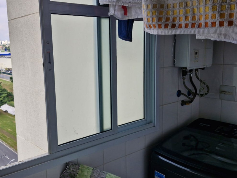 Apartamento à venda Jardim Esplanada com 91m² e 3 quartos por R$ 890.000 - whatsapp-image-2025-06-10-at-111051-33.jpeg