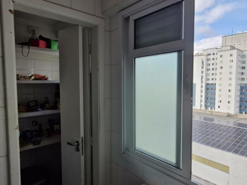 Apartamento à venda Jardim Esplanada com 91m² e 3 quartos por R$ 890.000 - whatsapp-image-2025-06-10-at-111051-34.jpeg