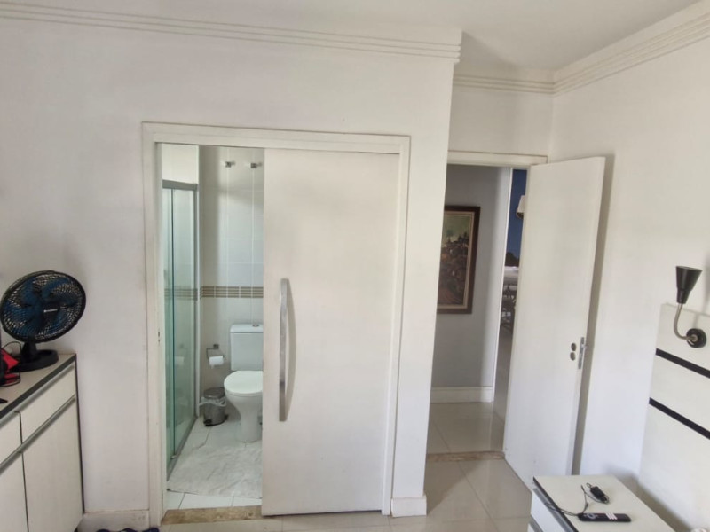 Apartamento à venda Jardim Esplanada com 91m² e 3 quartos por R$ 890.000 - whatsapp-image-2025-06-10-at-111051.jpeg