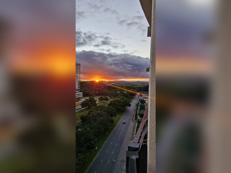 Apartamento à venda Jardim Esplanada com 91m² e 3 quartos por R$ 890.000 - whatsapp-image-2025-06-12-at-172121-1.jpeg