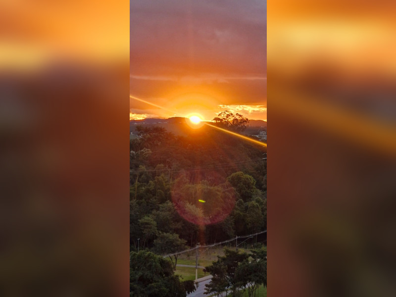 Apartamento à venda Jardim Esplanada com 91m² e 3 quartos por R$ 890.000 - whatsapp-image-2025-06-12-at-172121-2.jpeg