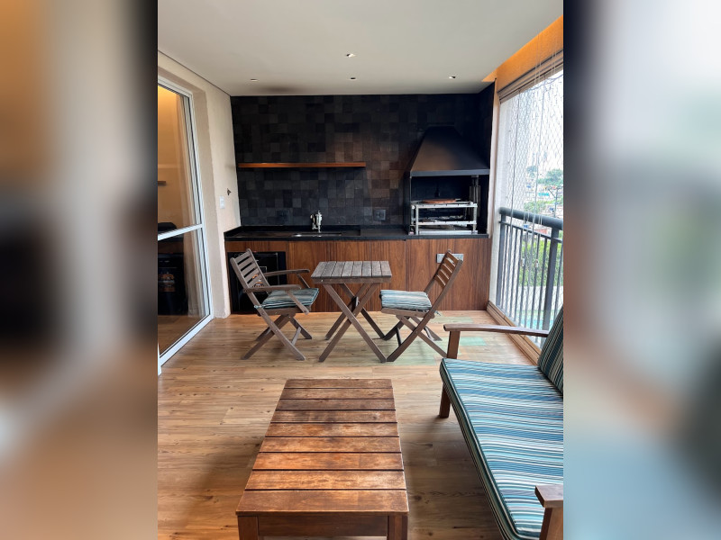 Apartamento à venda Vila Guarani com 110m² e 2 quartos por R$ 1.170.000 - img-2652.jpg