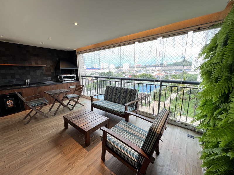 Apartamento à venda Vila Guarani com 110m² e 2 quartos por R$ 1.170.000 - img-2654.jpg