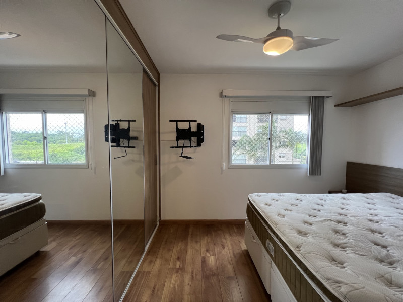 Apartamento à venda Vila Guarani com 110m² e 2 quartos por R$ 1.170.000 - img-2657.jpg