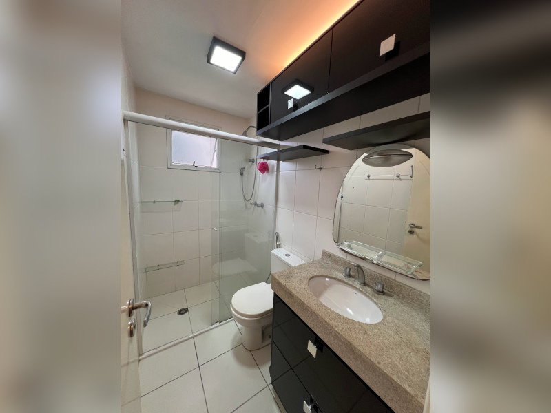 Apartamento à venda Vila Guarani com 110m² e 2 quartos por R$ 1.170.000 - img-2659.jpg