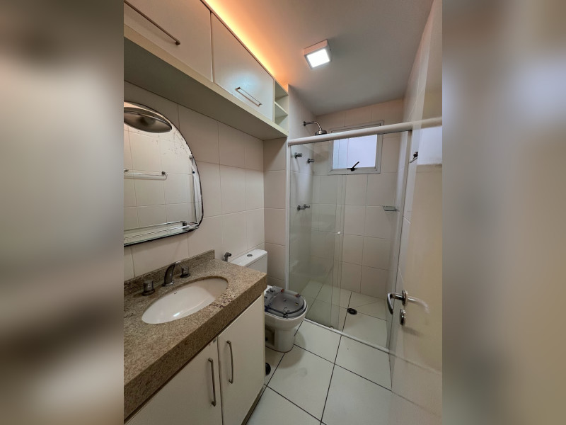 Apartamento à venda Vila Guarani com 110m² e 2 quartos por R$ 1.170.000 - img-2660.jpg