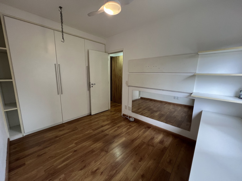 Apartamento à venda Vila Guarani com 110m² e 2 quartos por R$ 1.170.000 - img-2664.jpg