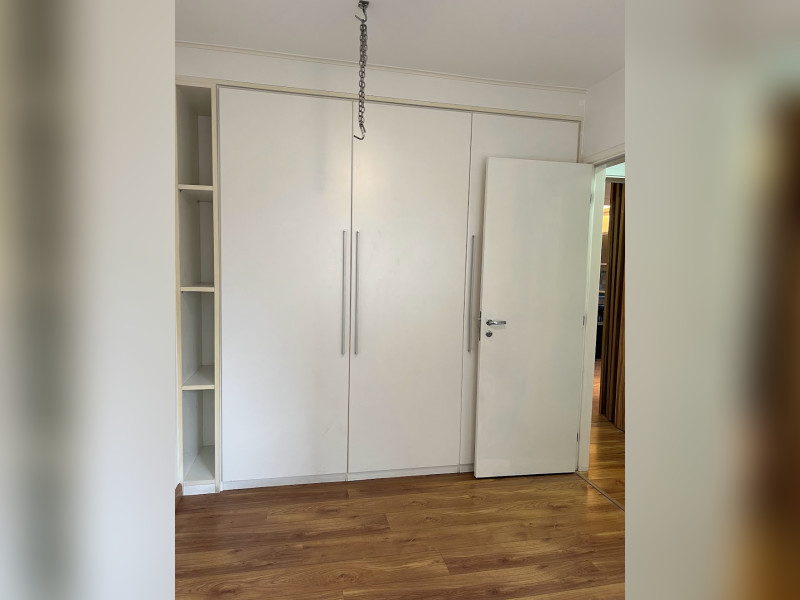 Apartamento à venda Vila Guarani com 110m² e 2 quartos por R$ 1.170.000 - img-2665.jpg