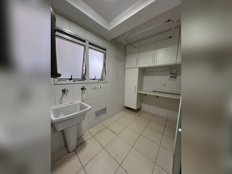 Apartamento à venda Vila Guarani com 110m² e 2 quartos por R$ 1.170.000 - img-2687.jpg