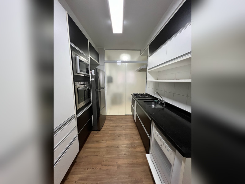 Apartamento à venda Vila Guarani com 110m² e 2 quartos por R$ 1.170.000 - img-2692.jpg