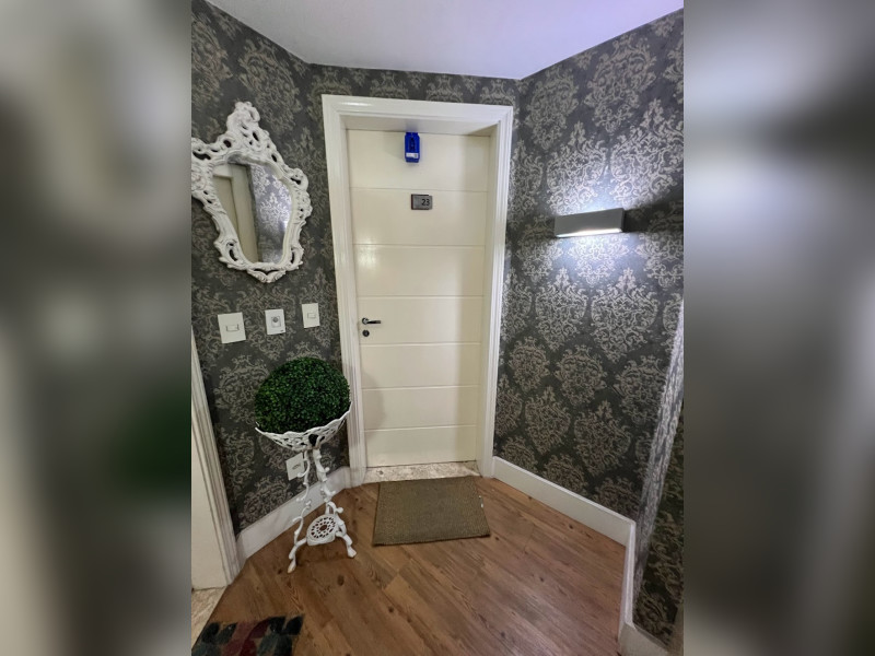 Apartamento à venda Vila Guarani com 110m² e 2 quartos por R$ 1.170.000 - img-2695.jpg