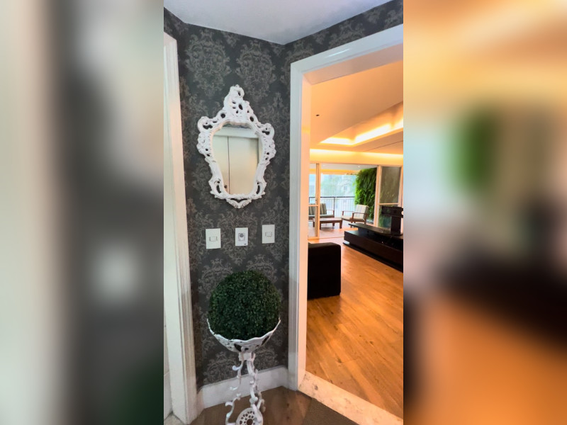 Apartamento à venda Vila Guarani com 110m² e 2 quartos por R$ 1.170.000 - video.jpg