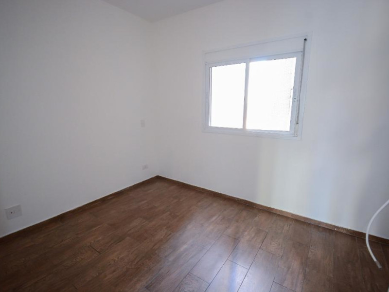 Apartamento à venda Centro com 85m² e 3 quartos por R$ 740.000 - unnamed-10.jpg