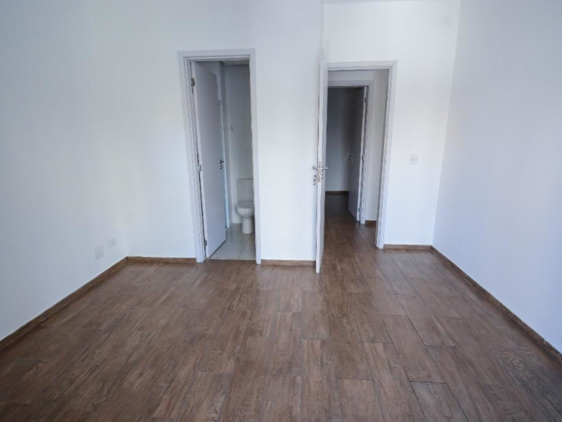 Apartamento à venda Centro com 85m² e 3 quartos por R$ 740.000 - unnamed-11.jpg