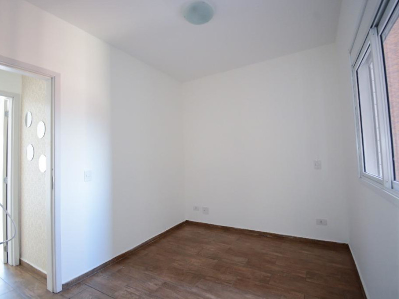 Apartamento à venda Centro com 85m² e 3 quartos por R$ 740.000 - unnamed-12.jpg