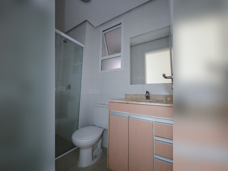 Apartamento à venda Centro com 85m² e 3 quartos por R$ 740.000 - unnamed-14.jpg