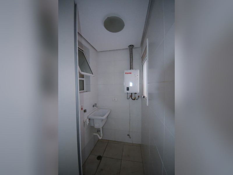 Apartamento à venda Centro com 85m² e 3 quartos por R$ 740.000 - unnamed-15.jpg