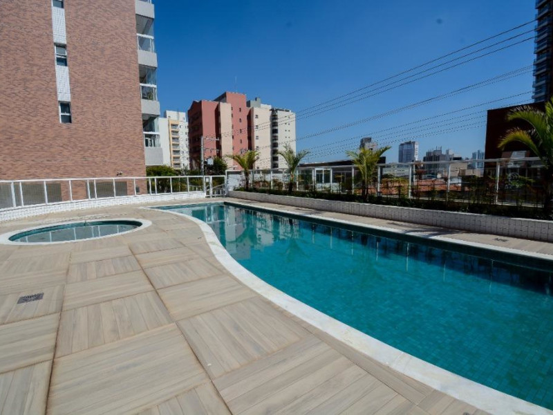 Apartamento à venda Centro com 85m² e 3 quartos por R$ 740.000 - unnamed-2.jpg