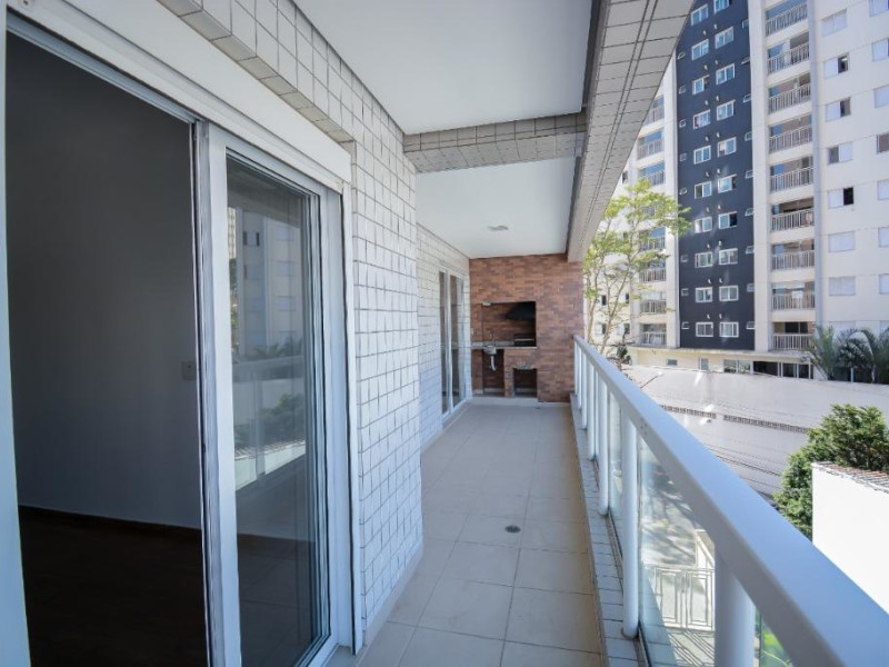 Apartamento à venda Centro com 85m² e 3 quartos por R$ 740.000 - unnamed-3.jpg