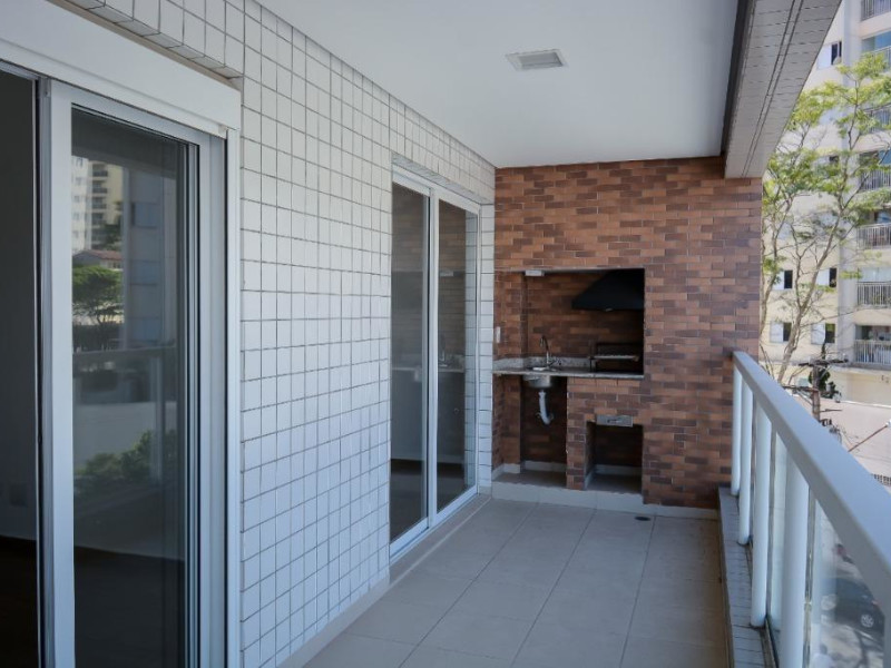 Apartamento à venda Centro com 85m² e 3 quartos por R$ 740.000 - unnamed-4.jpg