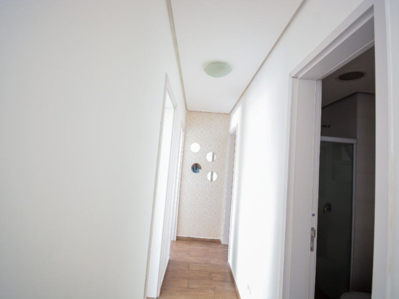 Apartamento à venda Centro com 85m² e 3 quartos por R$ 740.000 - unnamed-9.jpg