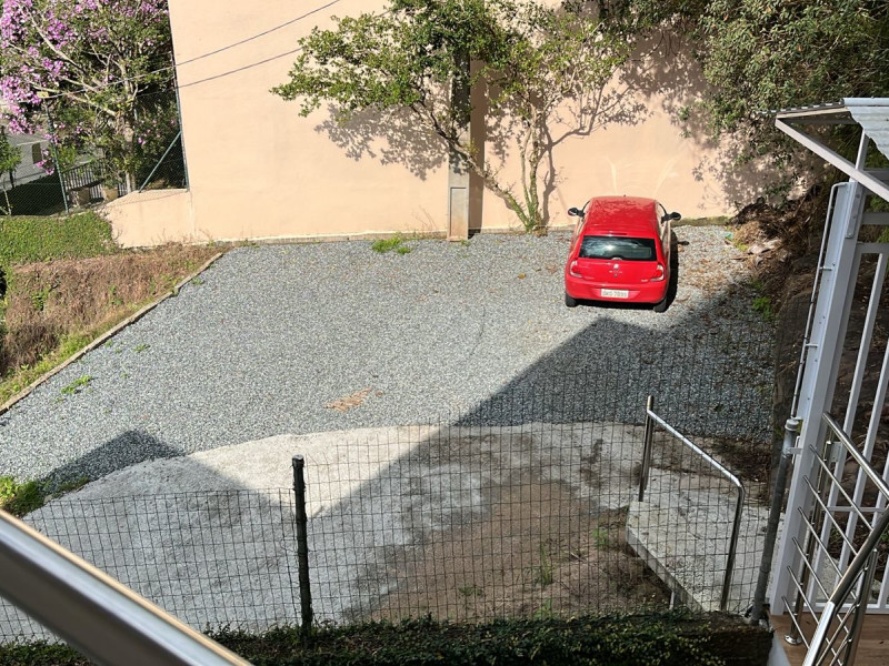 Comercial para alugar Centro com 120m² e 0 quartos por R$ 4.000 - whatsapp-image-2025-06-09-at-102540.jpeg