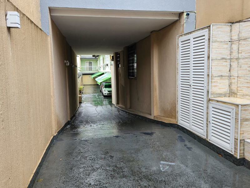 Casa de condomínio para alugar Bento Ribeiro com 102m² e 2 quartos por R$ 2.000 - imagem-do-whatsapp-de-2025-06-10-as-102713-cd8ec068.jpg