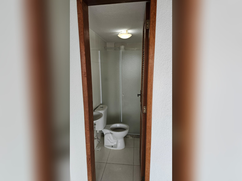 Casa de condomínio para alugar Bento Ribeiro com 102m² e 2 quartos por R$ 2.000 - img-20250610-wa0030.jpg