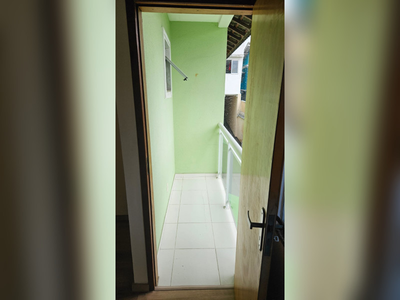 Casa de condomínio para alugar Bento Ribeiro com 102m² e 2 quartos por R$ 2.000 - img-20250610-wa0032.jpg