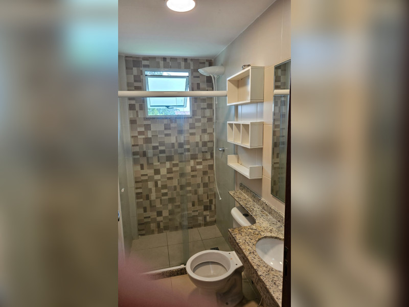 Casa de condomínio para alugar Bento Ribeiro com 102m² e 2 quartos por R$ 2.000 - img-20250610-wa0034.jpg