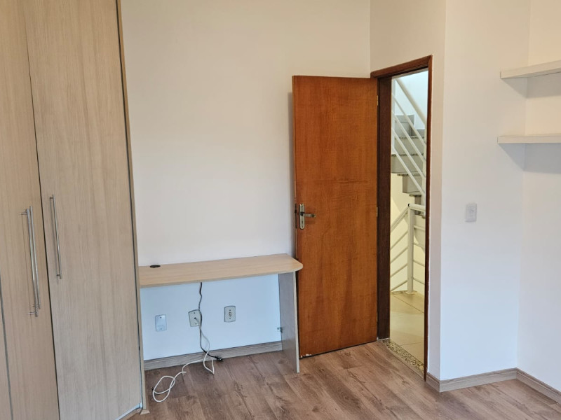 Casa de condomínio para alugar Bento Ribeiro com 102m² e 2 quartos por R$ 2.000 - img-20250610-wa0035.jpg