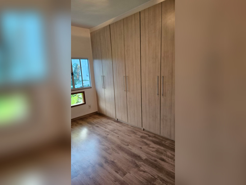 Casa de condomínio para alugar Bento Ribeiro com 102m² e 2 quartos por R$ 2.000 - img-20250610-wa0036.jpg