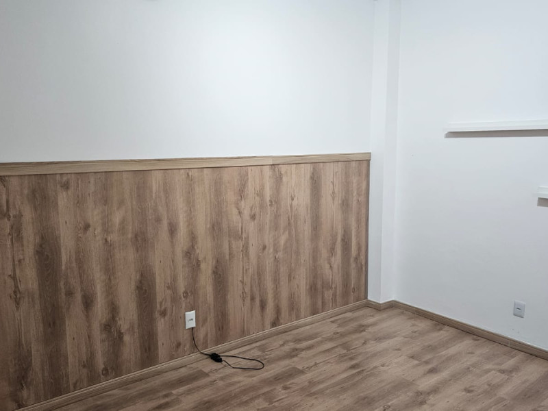 Casa de condomínio para alugar Bento Ribeiro com 102m² e 2 quartos por R$ 2.000 - img-20250610-wa0038.jpg