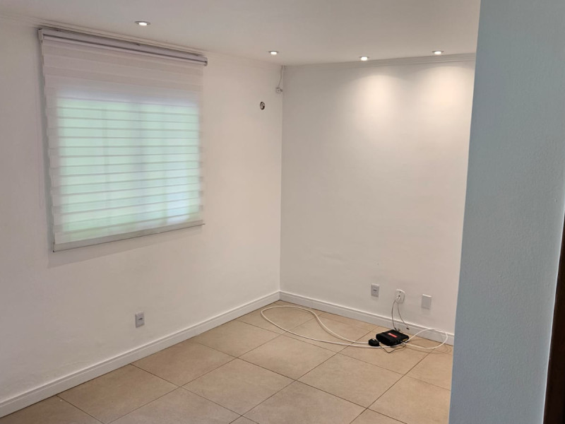 Casa de condomínio para alugar Bento Ribeiro com 102m² e 2 quartos por R$ 2.000 - img-20250610-wa0048.jpg