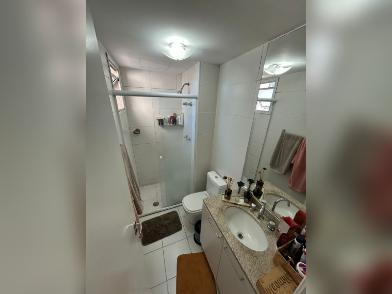 Apartamento à venda Centro com 65m² e 2 quartos por R$ 670.000 - 0054ad93-d098-42aa-8f1d-37ca1b6b6921.jpeg