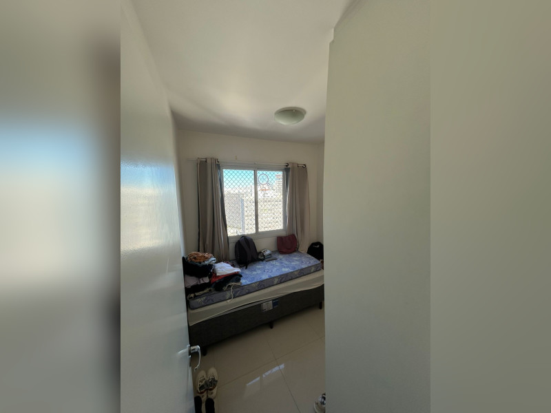 Apartamento à venda Centro com 65m² e 2 quartos por R$ 670.000 - 057279cd-96ca-4273-ae54-f1f79eb7ba93.jpeg