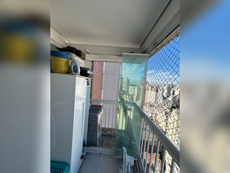Apartamento à venda Centro com 65m² e 2 quartos por R$ 670.000 - 71ff7520-0e9b-448c-aadf-f03a95e45157.jpeg