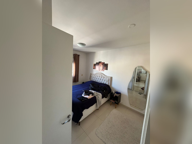 Apartamento à venda Centro com 65m² e 2 quartos por R$ 670.000 - 8c1f9cf0-2abe-4f85-aa31-6b9e4c5645b0.jpeg