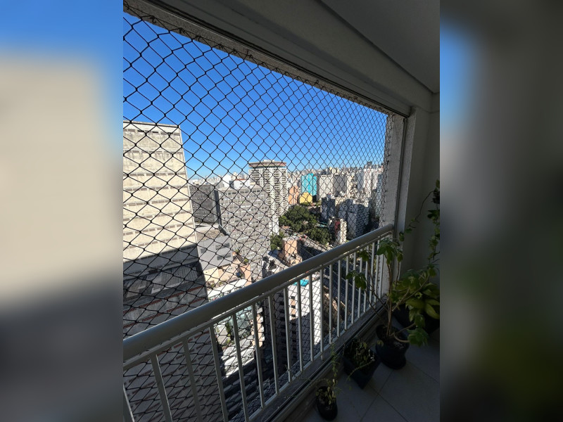 Apartamento à venda Centro com 65m² e 2 quartos por R$ 670.000 - c0794b2f-9427-4781-bec3-d17906e7b94d.jpeg