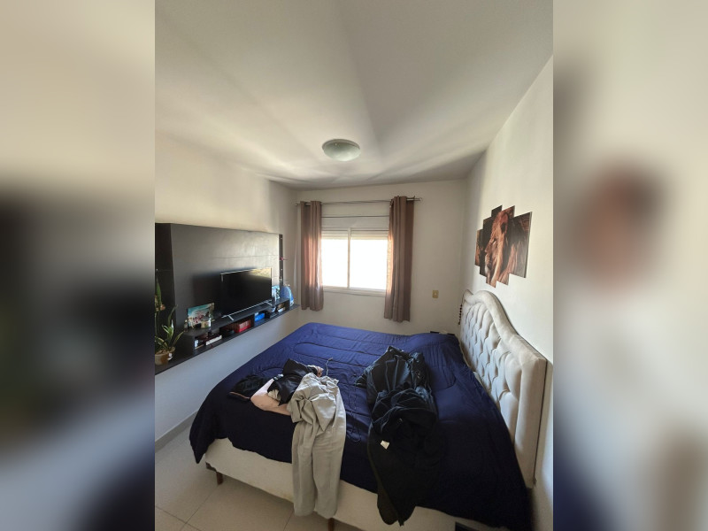 Apartamento à venda Centro com 65m² e 2 quartos por R$ 670.000 - df3be8e5-4fd2-45b6-900f-37188dd4a142.jpeg