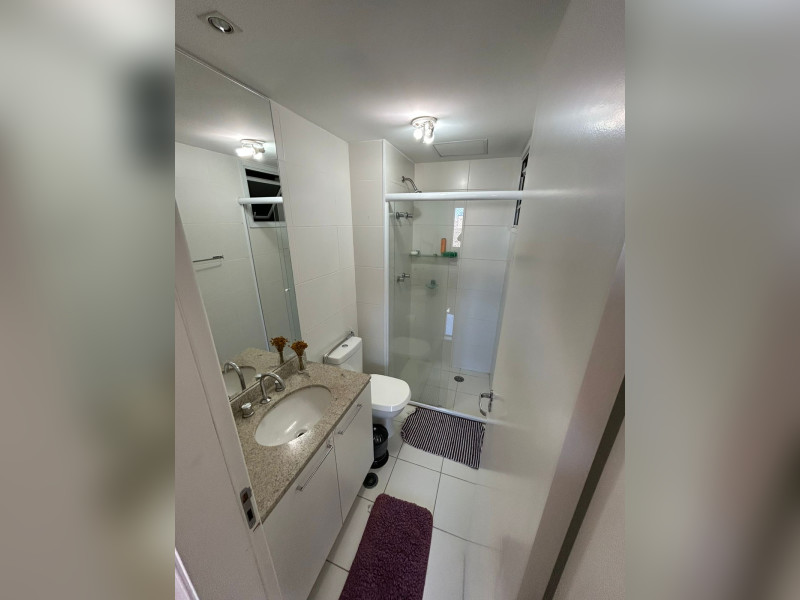 Apartamento à venda Centro com 65m² e 2 quartos por R$ 670.000 - e0b36a79-70b6-43fe-8533-ad4329f09606.jpeg