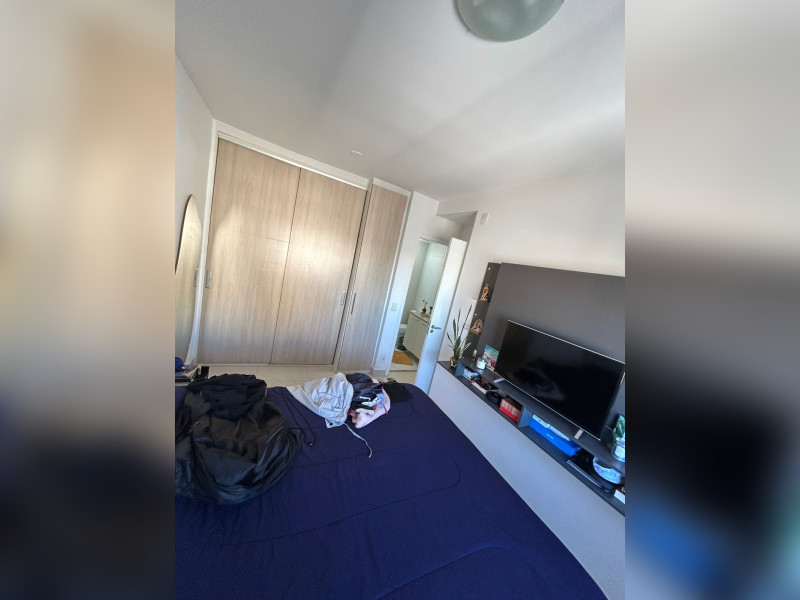 Apartamento à venda Centro com 65m² e 2 quartos por R$ 670.000 - f847413e-d885-46e8-a435-b4c15f58db48.jpeg