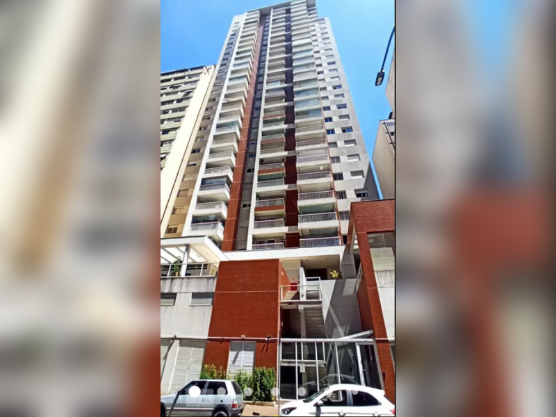 Apartamento à venda Centro com 65m² e 2 quartos por R$ 670.000 - img-1621.jpeg